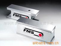张力传感器SMGZ