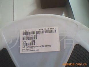 NPP-301B-200AT