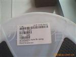 NPP-301B-200AT