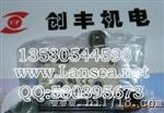 松下TZ7141(图)