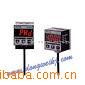 SUNX DP2-20