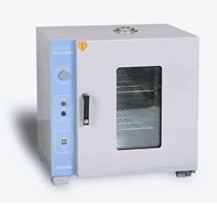 明克斯PYX-DHS·350- BS-II隔水式电热恒温培养箱