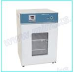 明克斯GH-600隔水式电热恒温培养箱
