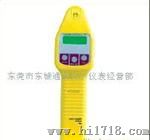 一氧化碳分析仪SCOA705