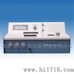 721B型光栅分光光度计