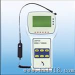 JMP30高精度SF气体检漏仪