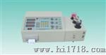 KA-3W型有色金属分析仪
