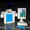 ROHS重金属测试仪EDX3000B