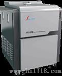 WDX200波长色散光谱仪