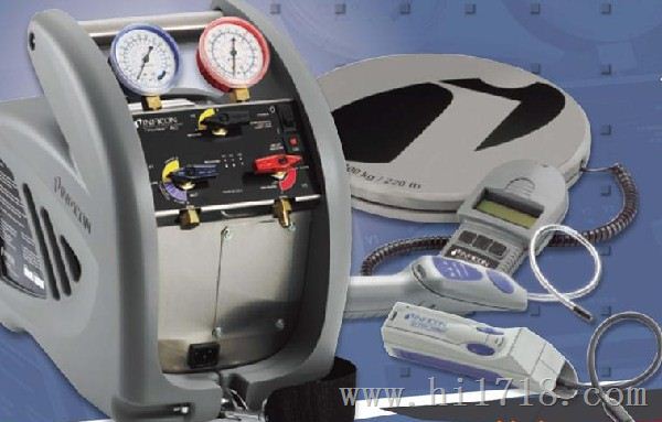 inficon D-TEK冷媒检漏仪