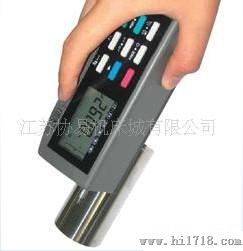 时代TR210手持式粗糙度仪