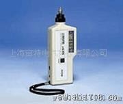 RION VM-63A便携式测振仪