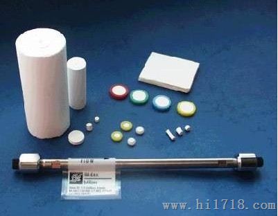 Hypersil经典色谱柱
