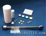 Hypersil经典色谱柱