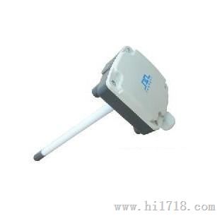 风管型露点变送器