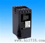 雅达S3-T-R1-T2-P1-O4隔离温度变送器