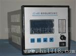 EC-460型一氧化氮检测仪