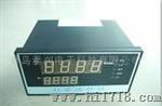 TR-203系列频率计
