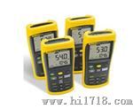 Fluke54II温度校验仪表