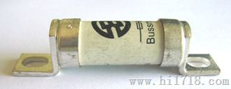 80FE快速熔断器