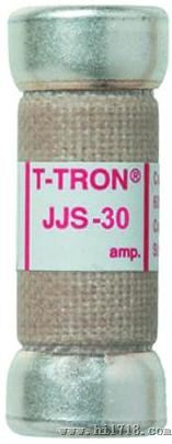 JJS-100快速熔断器