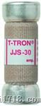 JJS-100快速熔断器