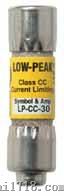 LP-CC-20,LP-CC-15延时型熔断器