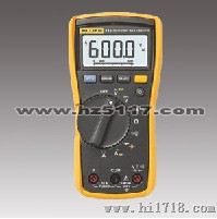 福禄克数字万用表FLUKE-115C