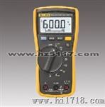福禄克数字万用表FLUKE-115C