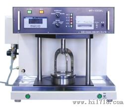 WP-1000K 高水压型耐水度试验机