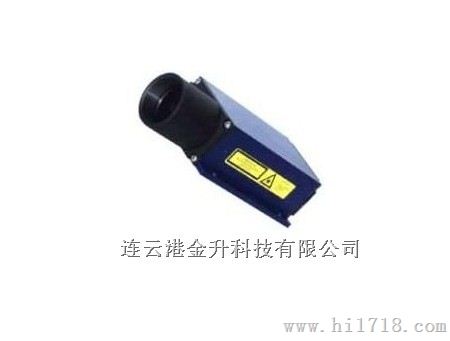 激光测距传感器LRFS0040