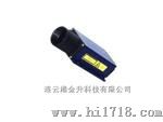 激光测距传感器LRFS0040