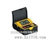 接地电阻测试仪AR910