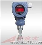 YCD-02C(Ⅰ)型数字压力变送器
