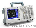 TDS1000B-SC系列数字存储示波器