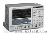VM6000自动视频测量系统