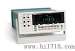 泰克DMM4020数字万用表