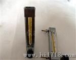LZB玻璃转子流量计