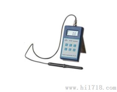数显式高斯计HT201