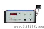 数字式磷酸根分析仪ND2109