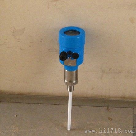 射频导纳控制器