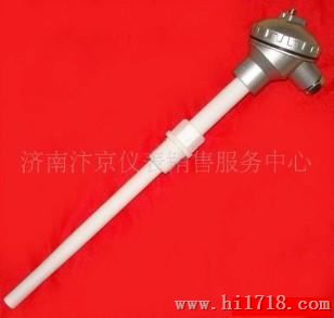 WZP系列精品铂热电阻