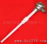 WZP系列精品铂热电阻