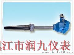 隔爆铂电阻