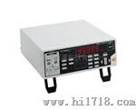 日置数字台式万用表HIOKI3237-01