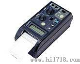HIOKI 8205-10微型记录仪
