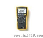 F116C数字万用表