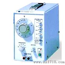 台湾固纬GWinstek GAG-810G音频信号发生器