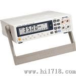 低电阻测试仪3540