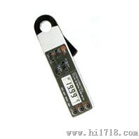 日本共立KYORITSU 2004数字式交直流钳型